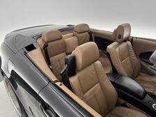 BMW 635
