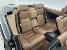 BMW 635