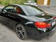 BMW 428
