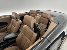 BMW 635