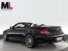 BMW 635
