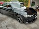 BMW 428