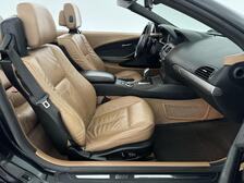 BMW 635