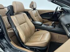 BMW 635