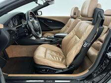 BMW 635