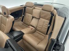 BMW 635