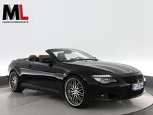 BMW 635