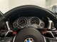 BMW 428