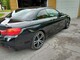 BMW 428