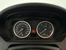 BMW 635