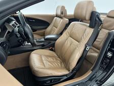 BMW 635