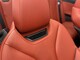 BMW 428