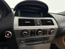 BMW 635