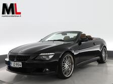 BMW 635