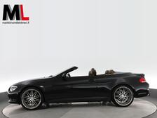BMW 635
