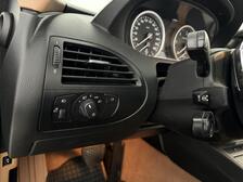 BMW 635