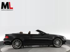 BMW 635