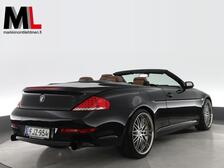 BMW 635