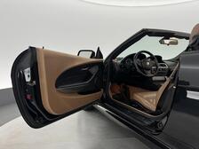 BMW 635