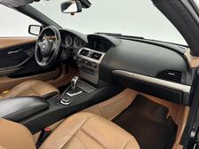 BMW 635