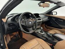 BMW 635