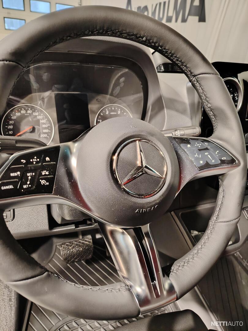 19 / 24