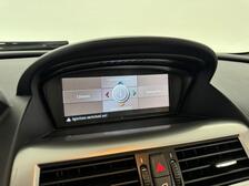 BMW 635