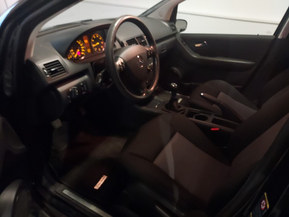 Mercedes-Benz A