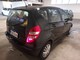 Mercedes-Benz A