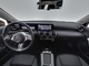 Mercedes-Benz A
