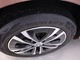 Mercedes-Benz A