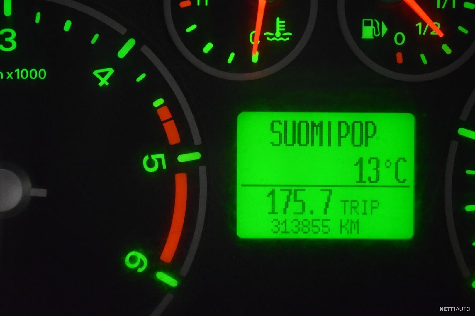 12 / 17