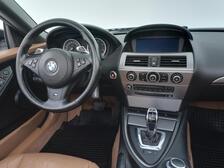 BMW 635