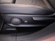 Mercedes-Benz A