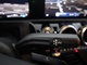Mercedes-Benz A