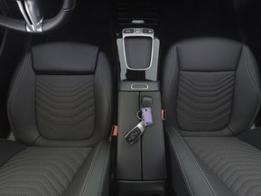 Mercedes-Benz A