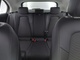 Mercedes-Benz A