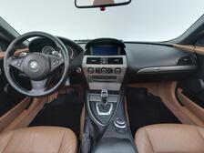 BMW 635