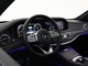 Mercedes-Benz S