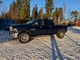 Dodge Ram 2500