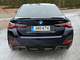 BMW i4 M50