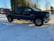 Dodge Ram 2500