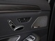 Mercedes-Benz S