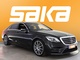 Mercedes-Benz S