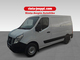 Nissan NV400