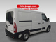 Nissan NV400
