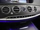 Mercedes-Benz S