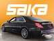 Mercedes-Benz S