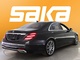 Mercedes-Benz S
