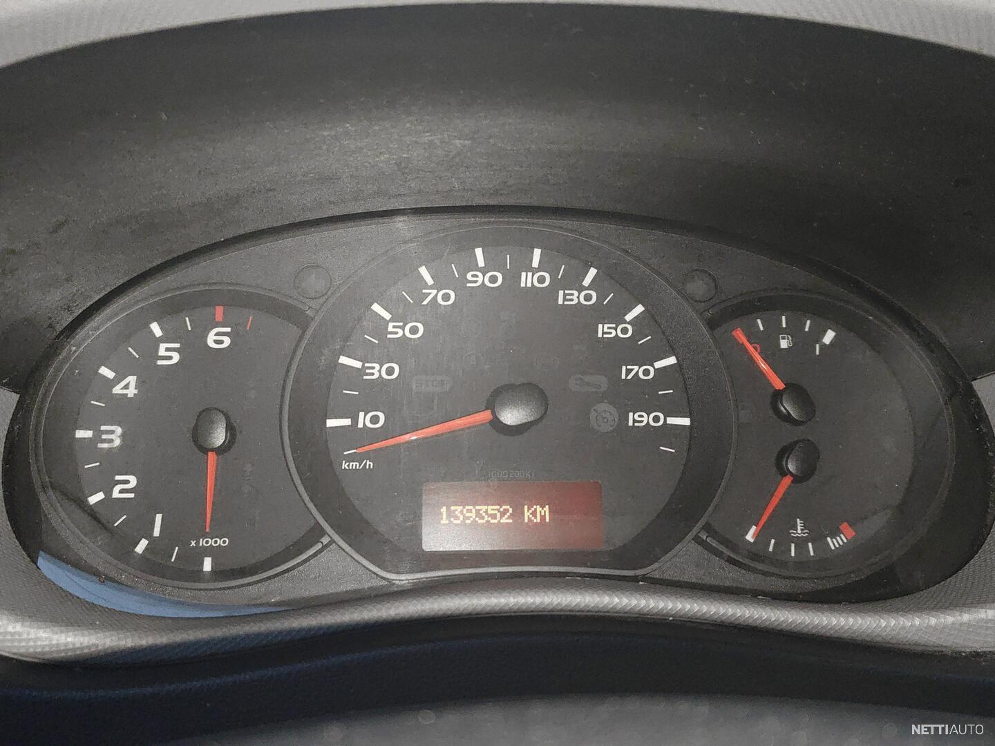 11 / 22
